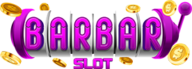 BarbarSlot